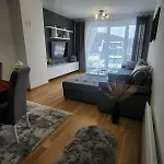 Luxury Suite Aroma